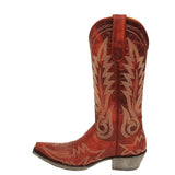 NEVADA - WOMEN'S