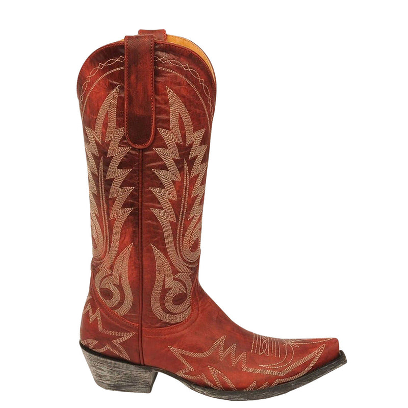 NEVADA - WOMEN'S