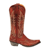 NEVADA - WOMEN'S