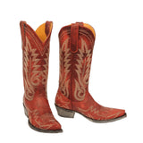 NEVADA - WOMEN'S