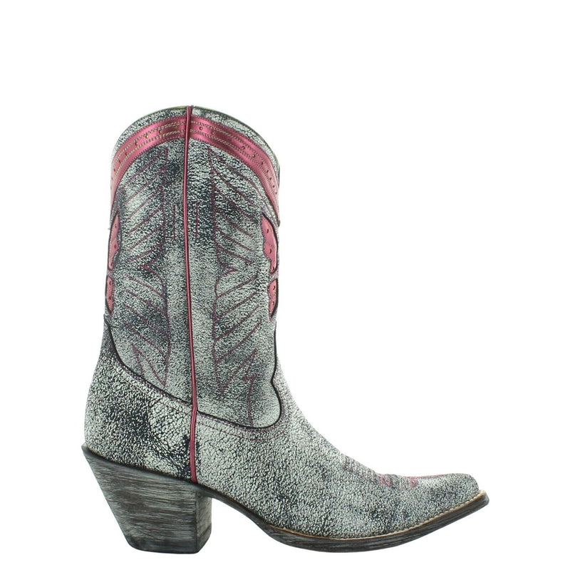 MARIPOSA LOCA - WOMEN'S