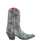 MARIPOSA LOCA - WOMEN'S