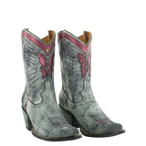 MARIPOSA LOCA - WOMEN'S