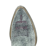 MARIPOSA LOCA - WOMEN'S