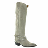 SILVERTON TALL - WOMEN'S