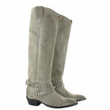 SILVERTON TALL - WOMEN'S