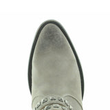 SILVERTON TALL - WOMEN'S