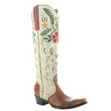 FULL BLOOM - WOMEN'S