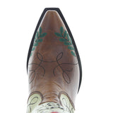 FULL BLOOM - WOMEN'S