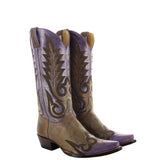 NEVADA OVERLAY - WOMEN'S