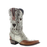BESOTTED - WOMEN'S