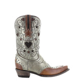 BESOTTED - WOMEN'S