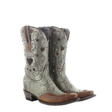 BESOTTED - WOMEN'S
