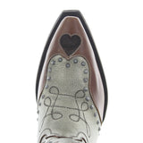 BESOTTED - WOMEN'S