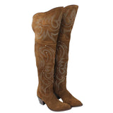 LA PATRONA - WOMEN'S