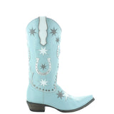 LUCKY STAR - WOMEN'S