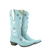 LUCKY STAR - WOMEN'S