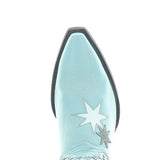 LUCKY STAR - WOMEN'S