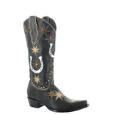 LUCKY STAR - WOMEN'S