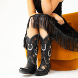LUCKY STAR - WOMEN'S