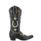 LUCKY STAR - WOMEN'S