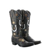 LUCKY STAR - WOMEN'S