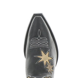 LUCKY STAR - WOMEN'S