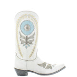 ZHORA - WOMEN'S