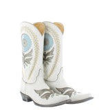 ZHORA - WOMEN'S