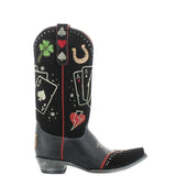 GAMES - WOMEN'S