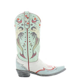 CORALINE - WOMEN'S