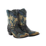 OASIS - WOMEN'S