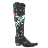 CELESTIAL TALL - WOMEN'S