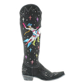 CELESTIAL TALL - WOMEN'S