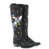 CELESTIAL TALL - WOMEN'S