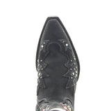 CELESTIAL TALL - WOMEN'S