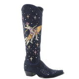 CELESTIAL TALL - WOMEN'S