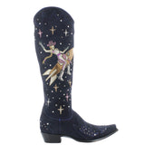 CELESTIAL TALL - WOMEN'S