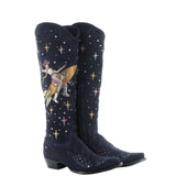 CELESTIAL TALL - WOMEN'S