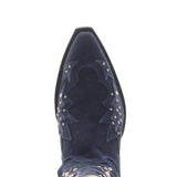 CELESTIAL TALL - WOMEN'S