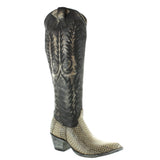 MAYRA - WOMEN'S