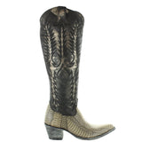 MAYRA - WOMEN'S