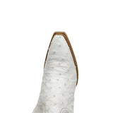 MAYRA - WOMEN'S