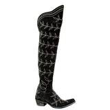 REINA - WOMEN'S