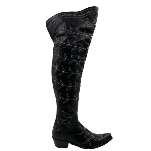 REINA - WOMEN'S