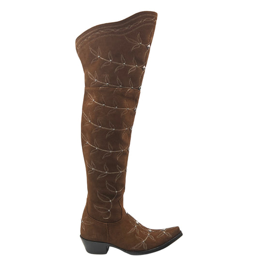 REINA - WOMEN'S
