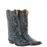 HARPER - MEN'S