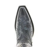 HARPER - MEN'S