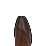 TRUCKER MEN'S