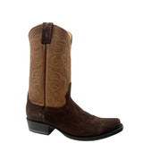 ALEDO BIS EE - MEN'S